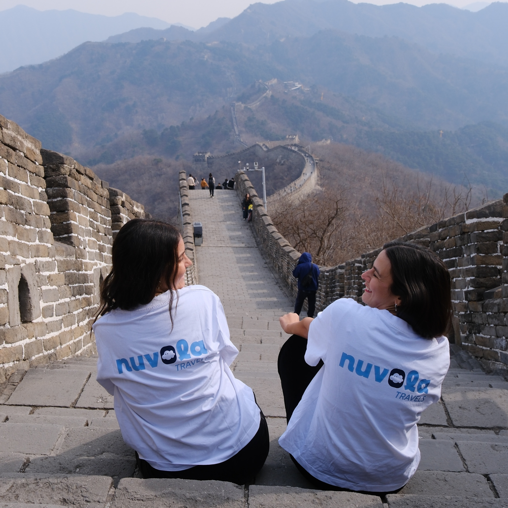 Cina