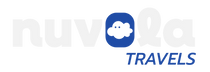Nuvola Travels – Home