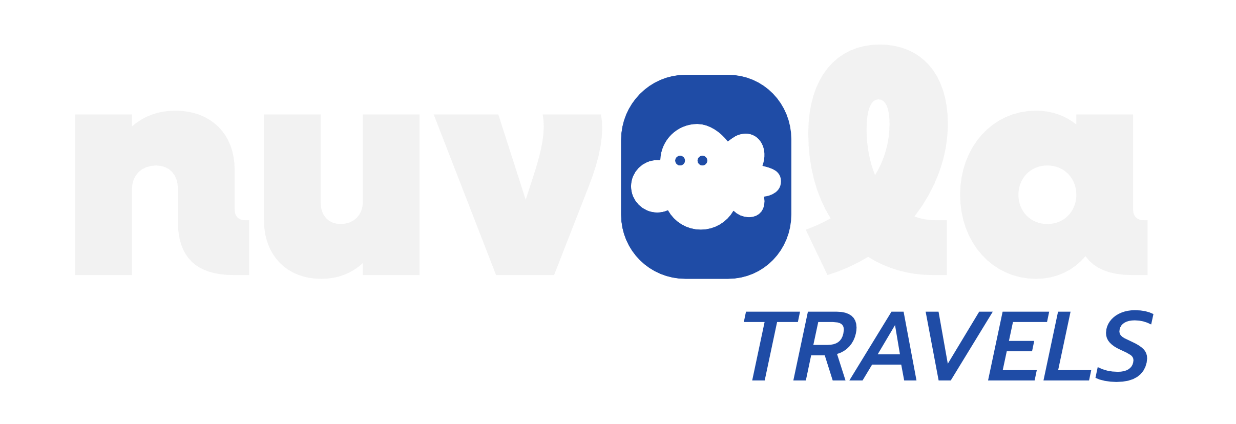 Nuvola Travels